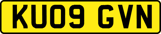 KU09GVN