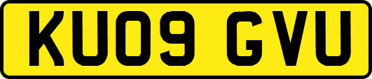 KU09GVU