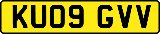 KU09GVV
