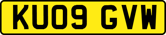 KU09GVW