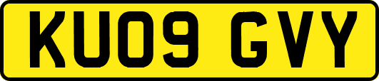 KU09GVY