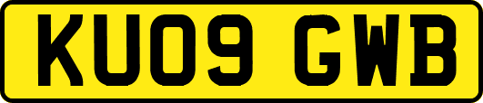 KU09GWB