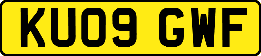 KU09GWF
