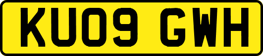 KU09GWH