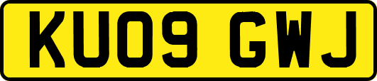 KU09GWJ
