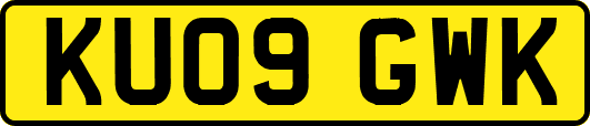 KU09GWK