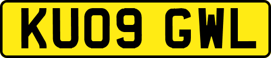 KU09GWL