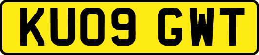 KU09GWT