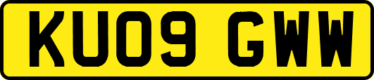 KU09GWW