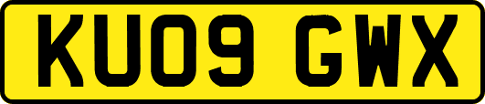 KU09GWX