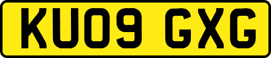 KU09GXG