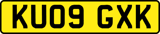 KU09GXK