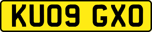 KU09GXO