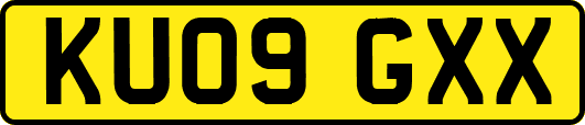 KU09GXX