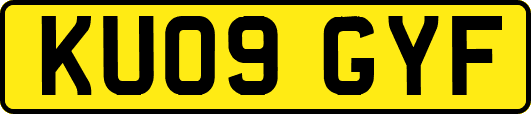 KU09GYF