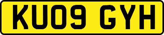 KU09GYH