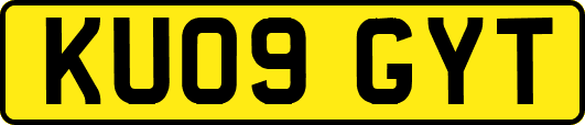 KU09GYT