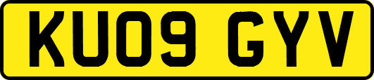 KU09GYV