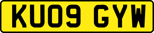 KU09GYW