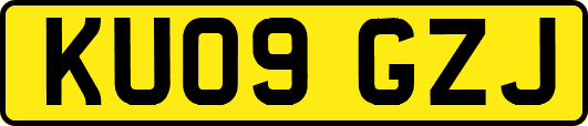 KU09GZJ