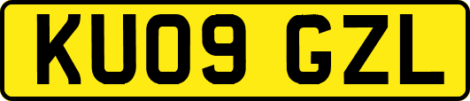 KU09GZL