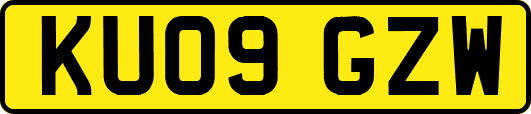 KU09GZW