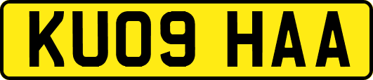 KU09HAA