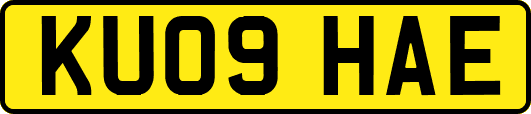 KU09HAE