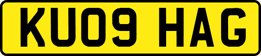KU09HAG