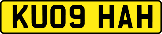 KU09HAH