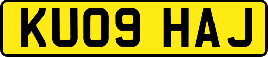 KU09HAJ