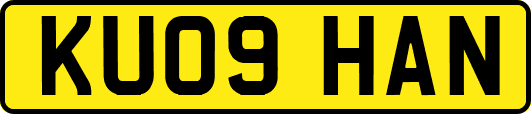 KU09HAN