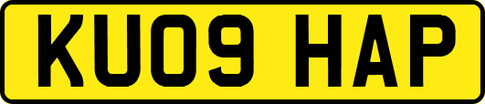 KU09HAP