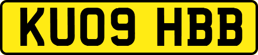 KU09HBB