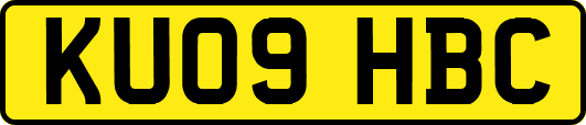 KU09HBC