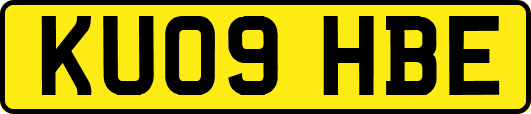 KU09HBE