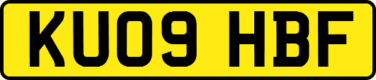 KU09HBF