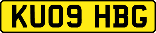 KU09HBG