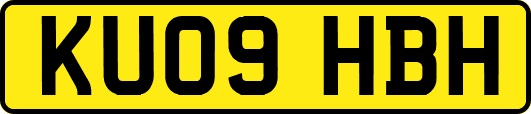 KU09HBH