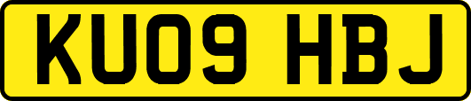 KU09HBJ