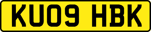 KU09HBK