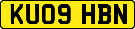 KU09HBN