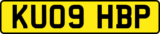 KU09HBP