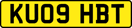 KU09HBT