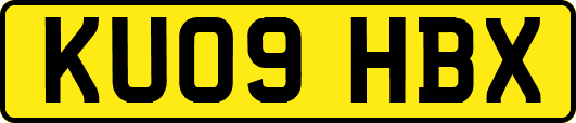 KU09HBX