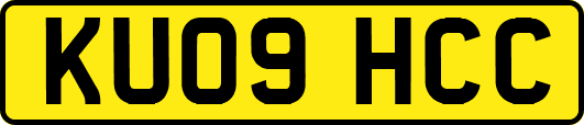 KU09HCC