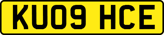 KU09HCE