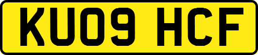 KU09HCF