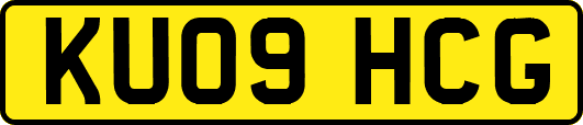 KU09HCG