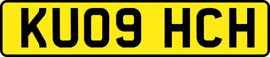 KU09HCH